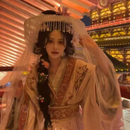 坂口健太郎本郎