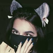 SKR1PYY  ╰_╯