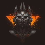 Zelotes (ง'̀-'́)ง