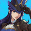 Avatar of Caitlyn