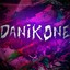 Danikone1