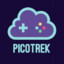 Picotrek