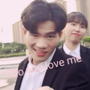 扶一把是兄弟 扶几把是南桐