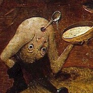 Подливочки?