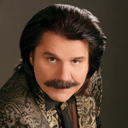 Павло Зібров