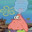 Patrick