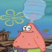 Patrick