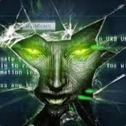 T0NTS4 - steam id 76561198055950707