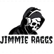 Jimmie Raggs