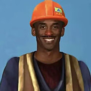 我在等风也等你