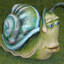 escargot