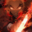 Flame