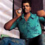 TOMMY VERCETTI