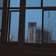 TRY TO ESCAPE