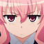 Moryuki