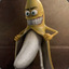 我是大香蕉葛格