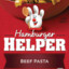 Hamburger Helper