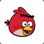 RedTheBird