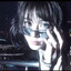 Avatar of player Buntaro