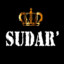 SuDaR&#039;♛