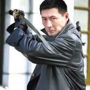 我赌你的枪里没有子弹