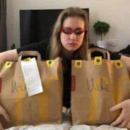 m is for mommy issues