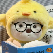 圆头圆脑圆肚皮