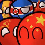 社会主义波兰球