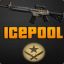 Icepool