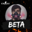 βETA