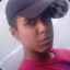 Gabsk