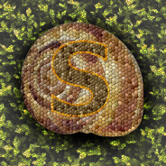 Sneglen