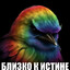 БЛИЗКО К ИСТИНЕ