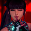 「ARR0GANT」