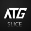 slice.ATG