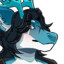 DragonSauce