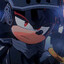 SoloPlayerKirito