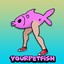 YourPetFish