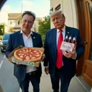 依旧锋利，依旧展示