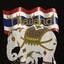 Thailand_ปู๊นๆ