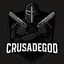 CrusadeGod