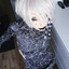 ⋆ ★ YUNG STUMMY ★ ⋆
