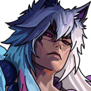 萝莉发育检察官