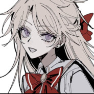 花咲き乱れ