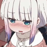 十八岁少女竟被史莱姆