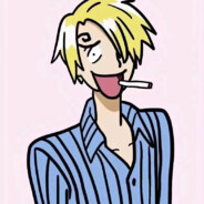 爱吃冰糕的是丑八怪