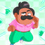 Avatar of Joebotz