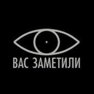 Amnyam_Mode⁶⁴⁴⁷