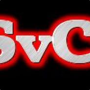 SvC*