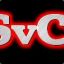 SvC*